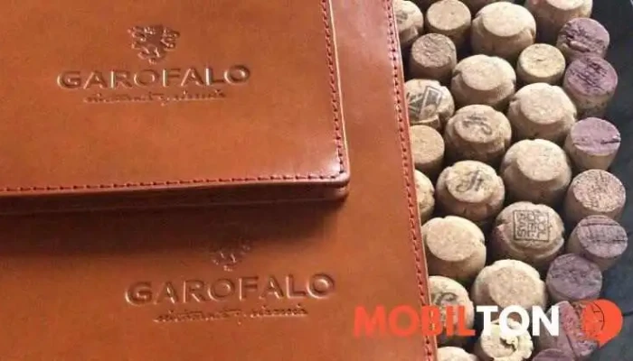 Garofalo -  Od Vlastnika - Sládkova 132