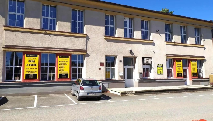 Gastro Royal spol. s r.o. - 01 Žamberk