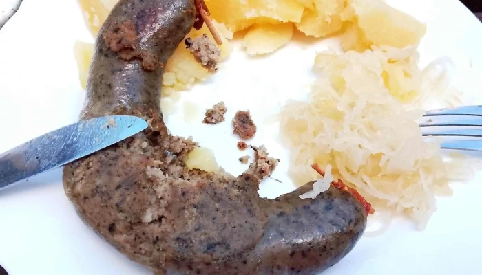 Gastronomicke Centrum Pohoda Sro Restaurace - Město