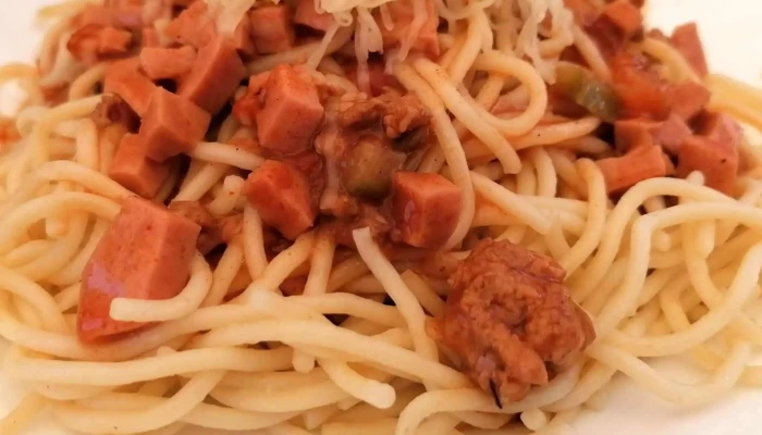 Gastronomicke Centrum Pohoda Sro čislo - Město