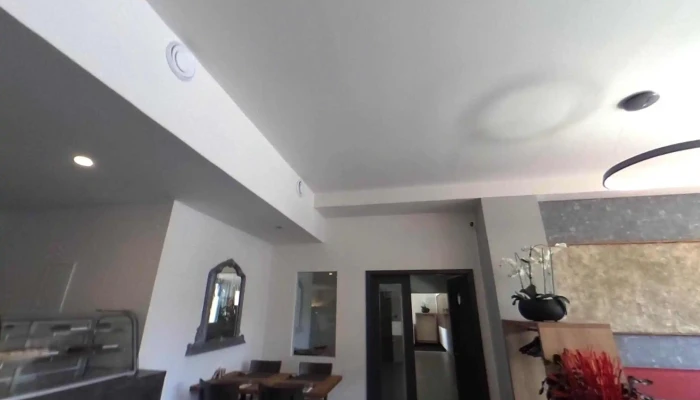 Grand Restaurant Poppet -  Street View A 360deg - Žďár Nad Sázavou 5