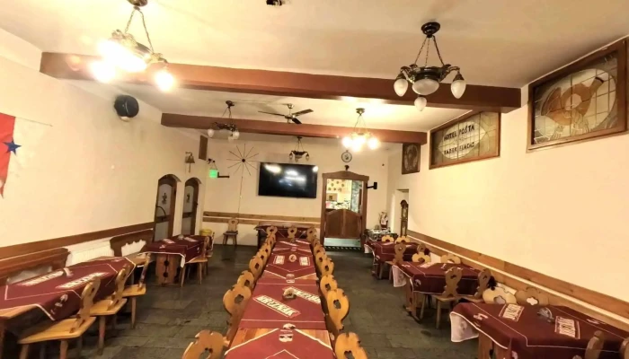 H -  Street View A 360deg - 9, Masarykovo Nám. 82