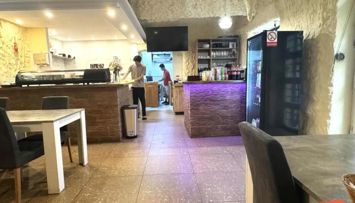 Hidu   Sondoong Vzhled A Atmosfera - Žatecká 566