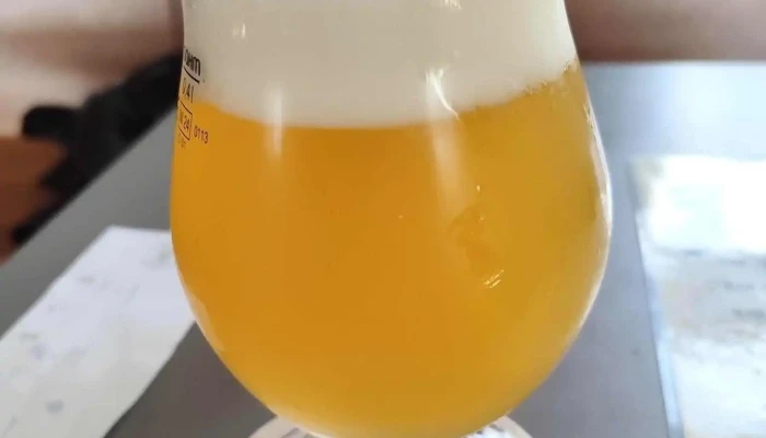 Hops Lokalka Nejnovejsi - Nádražní 36/1