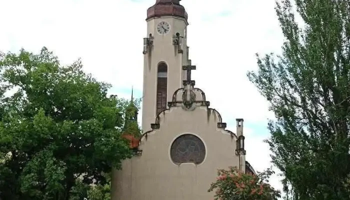 Horský hotel Komáří Vížka - Horní Krupka
