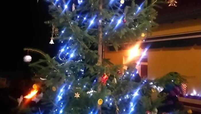 Hospoda Na Plácku - Na Pěkné Vyhlídce
