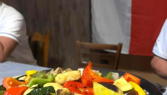 Hospoda Na Ruzku Pražska 51 - Pražská 51