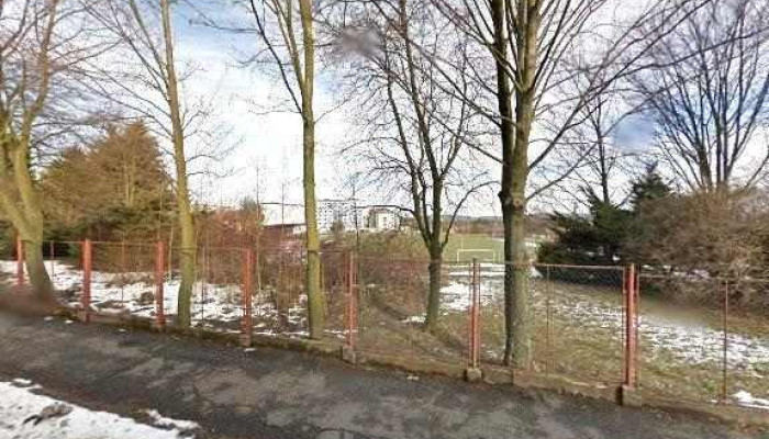 Hospoda Na Zimaku -  Street View A 360deg - Czech Republic