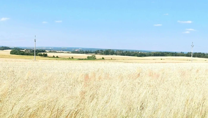 Hospoda Sedlec -  Hodnoceni - Sedlec