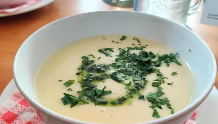 Hospoda U Kosku Restaurace - Sněžné-svratka