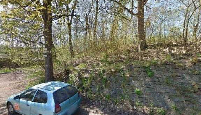 Hospoda U Rybnika Street View A 360deg - Olejomlýnská 1447