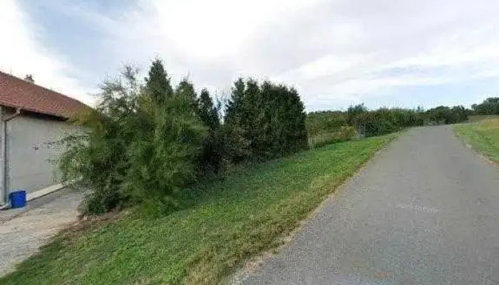 Hospoda U Sklenariku Street View A 360deg - Czech Republic