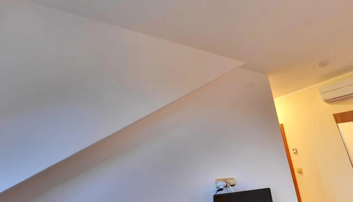Hospudka Na Halde Street View A 360deg - Boršice