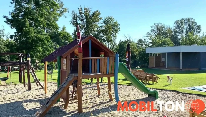 Hospudka Na Halde Videa - Boršice