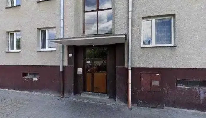 Hospudka Na Hristi Street View A 360deg - Tyršova 1272