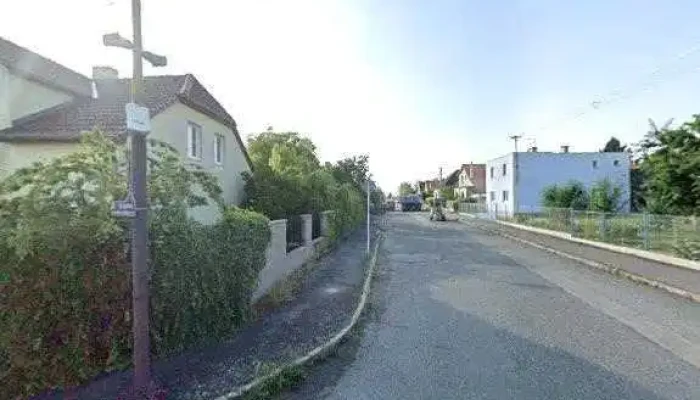 Hospudka U Pavla Street View A 360deg - Kpt. Jaroše 576