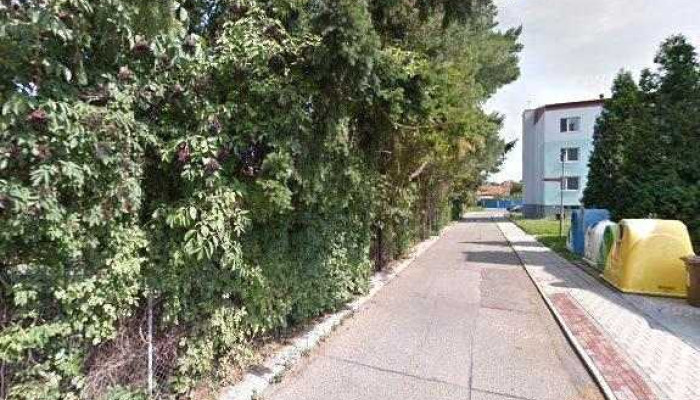 Hospudka U Pepy Street View A 360deg - V Humnech