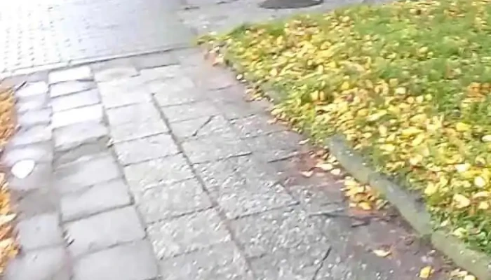 Hospudka U Pepy Videa - V Humnech