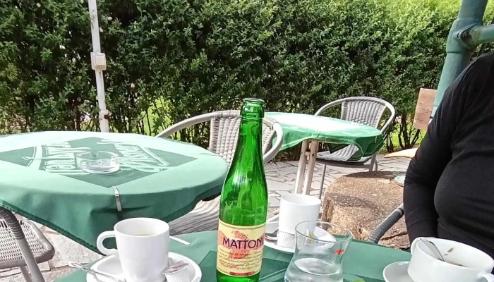 Hospudka U Petra čislo - Hněvkovice-ledeč Nad Sázavou