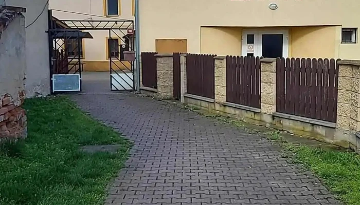 Hospudka Zatisi Od Vlastnika - Marie Kršňákové 116