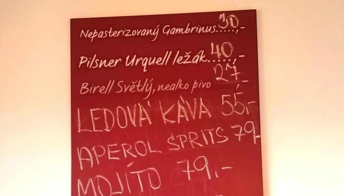 Hostinec Na Jabluneckych Pasekach Adresa - Jablůnka