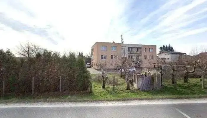 Hostinec Na Lipce -  Nejnovejsi - Šmolovy 238