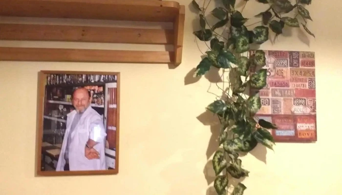 Hostinec Na Myte Hospoda - Na Mýtě 155/5