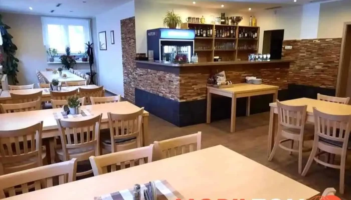 Hostinec na Návsi - 798 04 Seloutky