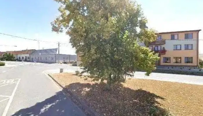 Hostinec Pod Lipami -  Street View A 360deg - Pod Lipami 56