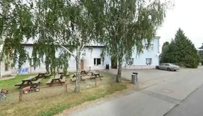 Hostinec Sedlec -  Street View A 360deg - Sedlec-benátky Nad Jizerou 1