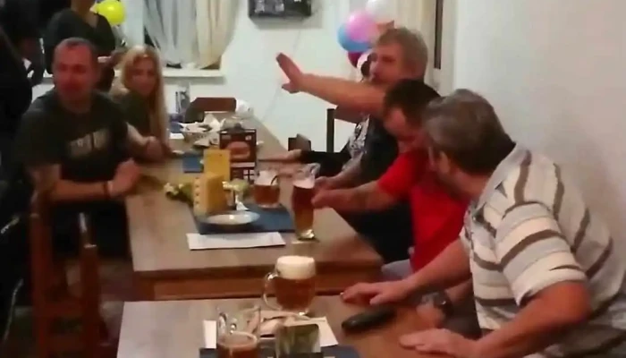Hostinec Sedlec -  Vzhled A Atmosfera - Sedlec-benátky Nad Jizerou 1