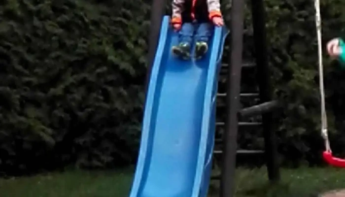Hostinec U Cihelku Videa - Masečín