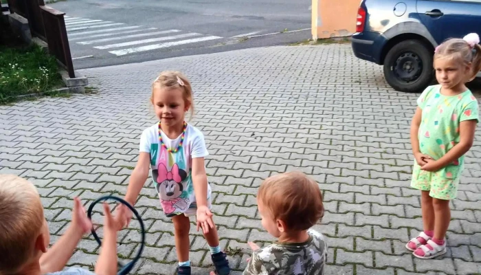 Hostinec U Cisare Rudolfa Ii Hledam - Slunná 551
