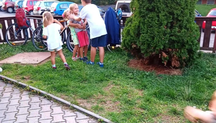 Hostinec U Cisare Rudolfa Ii Slunna 551 - Slunná 551