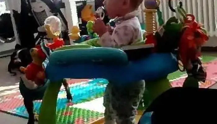 Hostinec U Cisare Rudolfa Ii Videa - Slunná 551