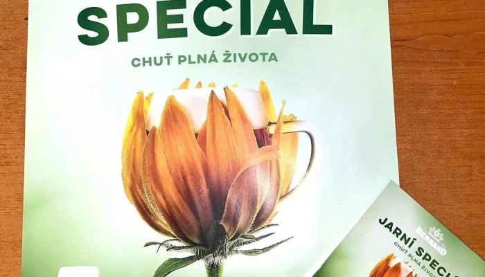 Hostinec U Kroupu Nejnovejsi - Nádražní 106