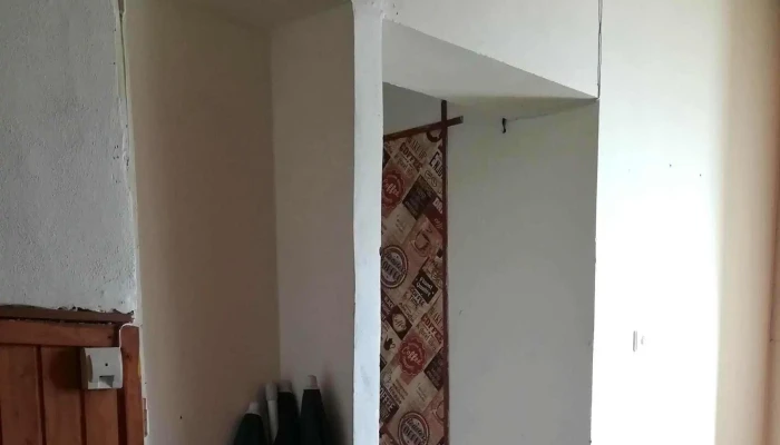 Hostinec U Kuruce -  Adresa - Pražská 276/10