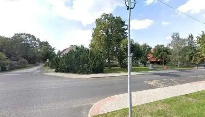 Hostinec U Machacku Vse - Pod Lesem