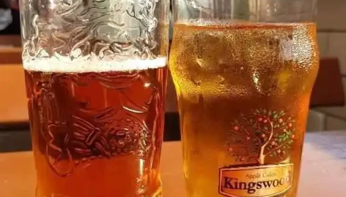 Hostinec U Palanu Sro Pivo - Žďárská 1717