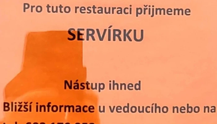 Hostinec U Planetu Otevřeno Nyni - Prštné
