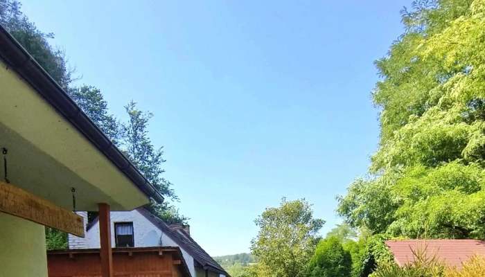 Hostinec U Rozvedcika Restaurace - Nezabudice