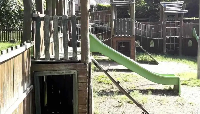 Hotel A Restaurace Loucky Litvinov Videa - K Loučkám 1700