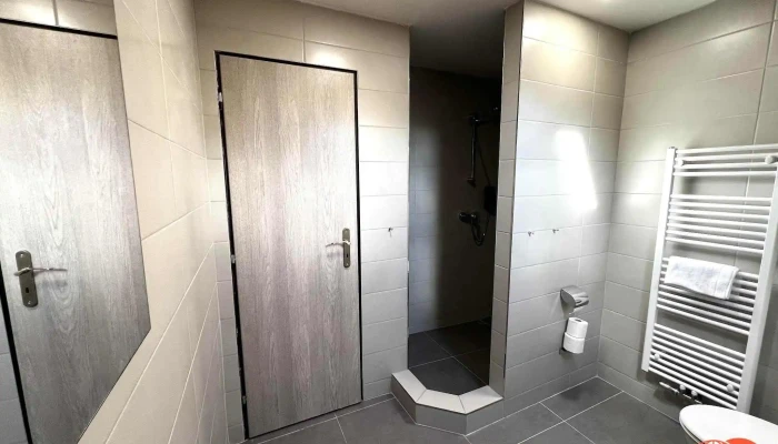 Hotel Bohemia Excellent -  Od Vlastnika - Třebízského 184