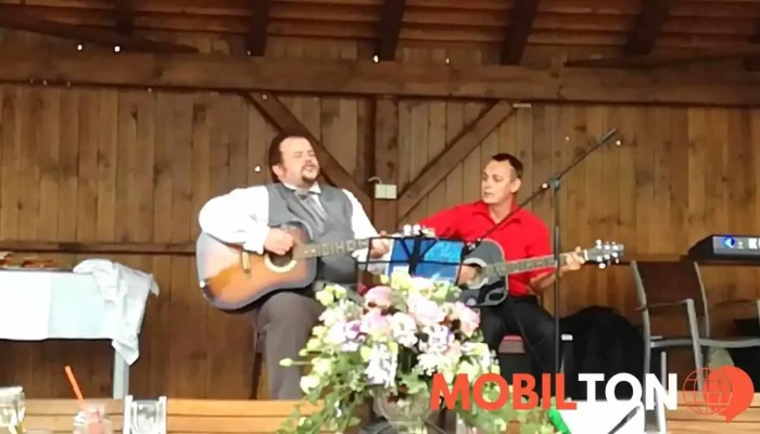 Hotel Caramell -  Videa - Mírové Nám. 56