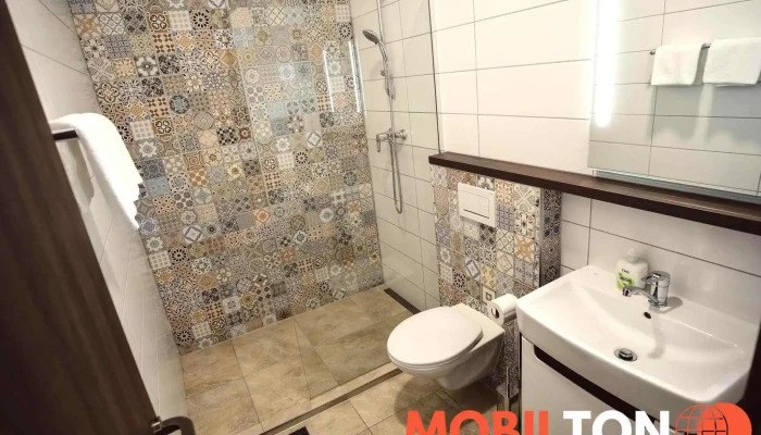 Hotel Cerny Kun Humpolec Od Vlastnika - Dolní Nám. 247