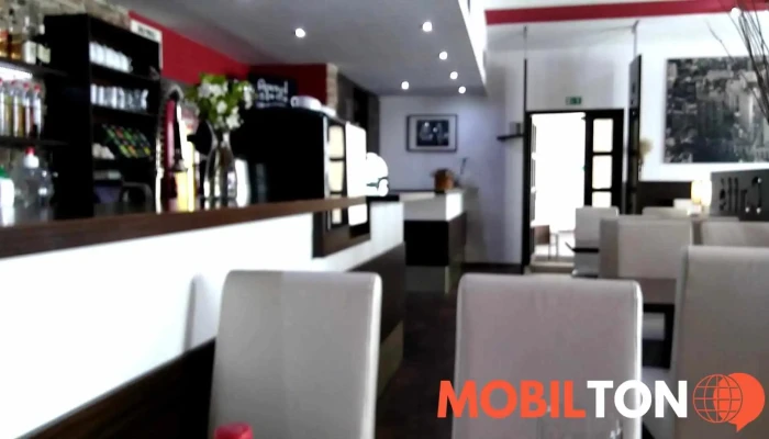 Hotel Cerny Kun Humpolec Videa - Dolní Nám. 247