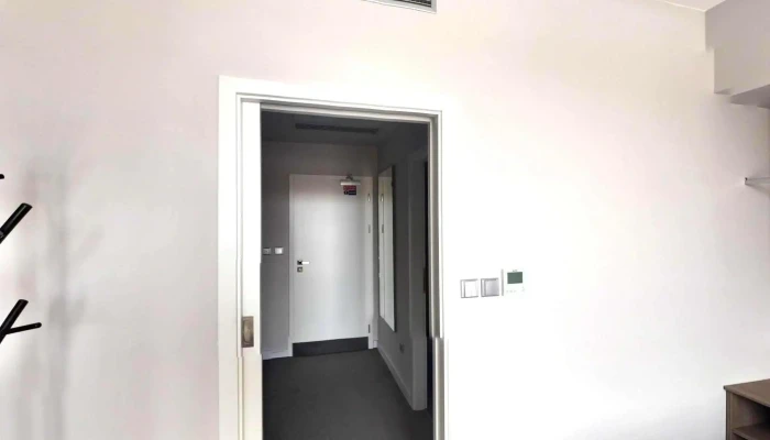 Hotel Grand Caslav Street View A 360deg - Nám. Jana Žižky Z Trocnova 74/11