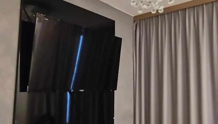 Hotel Grand Caslav Videa - Nám. Jana Žižky Z Trocnova 74/11