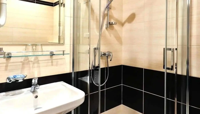 Hotel Kotyza -  Od Vlastnika - Horní Nám. 5