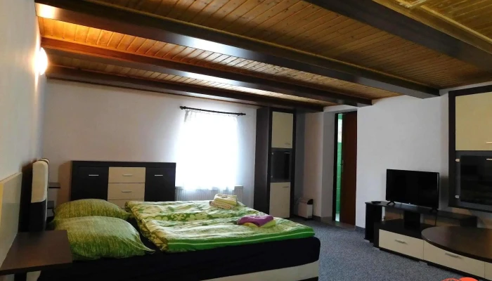 Hotel Linde Hotel A Restaurace Lipa Cinovec Pokoje - Dubí-teplice 1